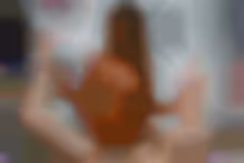 victoria grant derek kage virtual reality porn