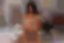 Lets film it VR porn