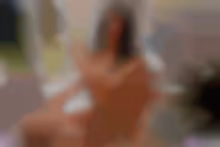 VirtualRealTrans VR porn video featuring henrique miranda luna gueddes