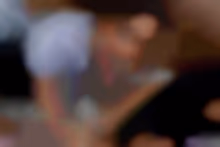 henrique miranda tayla spiller VR porn