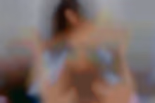 Measuring VR porn