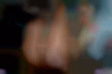 aubrey kate sage roux VR porn