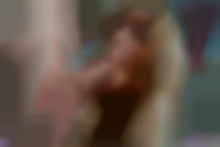 Mission Attraction VR porn