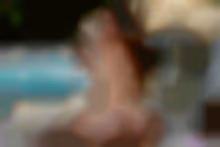 henrique miranda angel hadashian VR porn