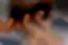 tony lee bianca aysha VR porn
