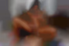 VirtualRealTrans VR porn video featuring tony lee bianca aysha