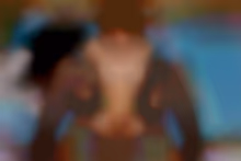 michael fly izzy wilde VR porn