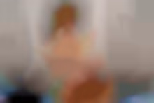 VirtualRealTrans VR porn video featuring michael fly izzy wilde