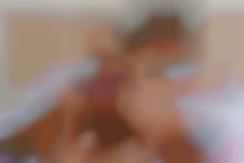 Naughty VR porn