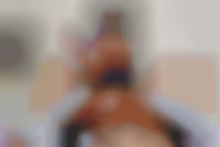 henrique miranda anna pantaleao virtual reality porn