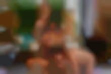 grazyeli silva henrique miranda mannuela silva karolyne vastezon VR porn