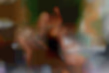 New Year Fantasy VR porn