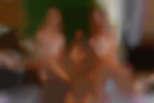 grazyeli silva henrique miranda mannuela silva karolyne vastezon virtual reality porn