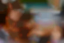VirtualRealTrans VR porn video featuring grazyeli silva henrique miranda mannuela silva karolyne vastezon