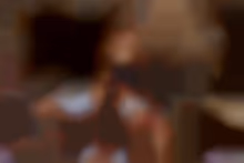 grazyeli silva henrique miranda liu gang mayara muniz VR porn