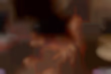 New Years Ritual VR porn