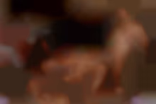 VirtualRealTrans VR porn video featuring grazyeli silva henrique miranda liu gang mayara muniz
