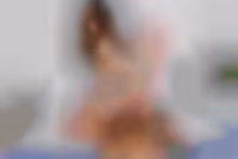 No Filter Needed VR porn