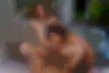 henrique miranda sabryna petruthelly tayla spiller VR porn