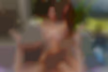 henrique miranda sabryna petruthelly tayla spiller virtual reality porn