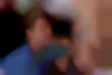 Performance Review VR porn