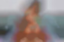 Personal Diary VR porn