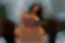 Promotion Night VR porn