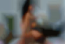 chris epic avery lust virtual reality porn