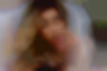 tony lee gaby lins VR porn