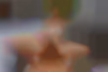 tony lee gaby lins virtual reality porn