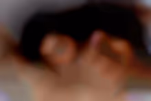 tony lee ananda india VR porn