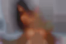 Relaxation Ritual VR porn