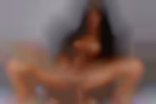 tony lee ananda india virtual reality porn