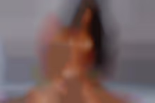 VirtualRealTrans VR porn video featuring tony lee ananda india