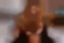 michael fly gracie jane virtual reality porn