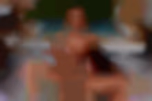 cassia fernandez henrique miranda arya santana virtual reality porn