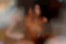 VirtualRealTrans VR porn video featuring marcela dimov tony lee havenna sofia