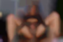Soft Domination VR porn