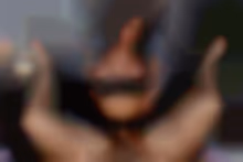 VirtualRealTrans VR porn video featuring derek kage haven rose