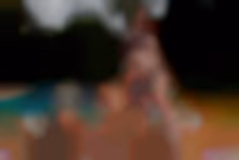 tony lee fani menezes grazyeli silva virtual reality porn