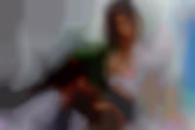 Symptoms of Attraction VR porn