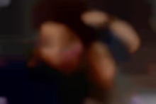 emma rose chris epic virtual reality porn