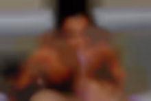 henrique miranda havenna sofia VR porn