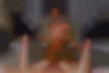 VirtualRealTrans VR porn video featuring henrique miranda havenna sofia