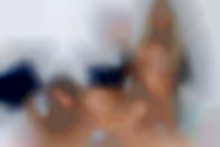 The Gift VR porn