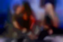 sage roux leah hayes victoria grant VR porn