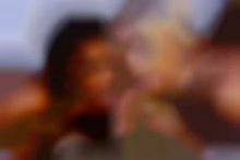 The Lust of Us VR porn