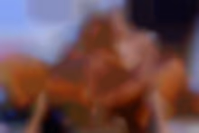 sage roux leah hayes victoria grant virtual reality porn