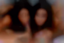 grazyeli silva henrique miranda lanah frias VR porn