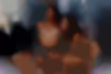 grazyeli silva henrique miranda lanah frias virtual reality porn
